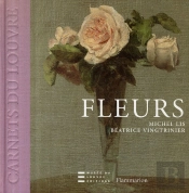Fleurs