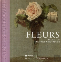 Bertrand.pt - Fleurs
