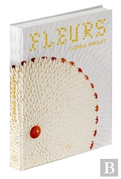 Fleurs