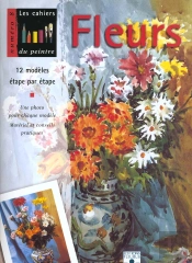 Fleurs