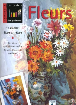 Bertrand.pt - Fleurs