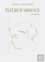 Fleurs D Absence - Poemes