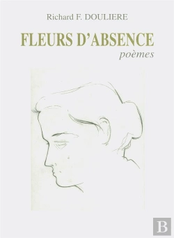 Bertrand.pt - Fleurs D Absence - Poemes