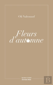 Fleurs D'Automne
