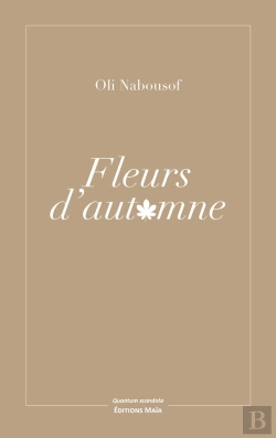 Bertrand.pt - Fleurs D'Automne