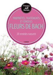 Fleurs De Bach
