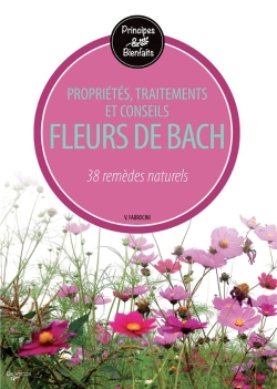 Bertrand.pt - Fleurs De Bach