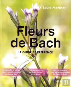 Bertrand.pt - Fleurs De Bach ; Le Guide De Référence