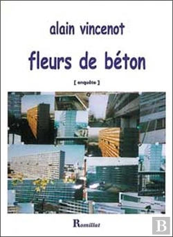 Bertrand.pt - Fleurs De Beton