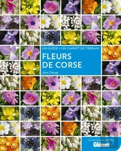 Fleurs De Corse