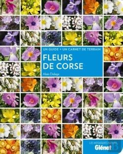 Bertrand.pt - Fleurs De Corse