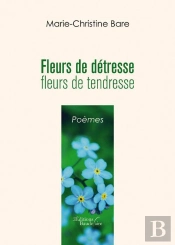 Fleurs De Détresse, Fleurs De Tendresse
