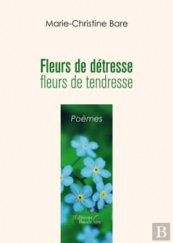 Bertrand.pt - Fleurs De Détresse, Fleurs De Tendresse