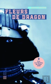 Fleurs De Dragon