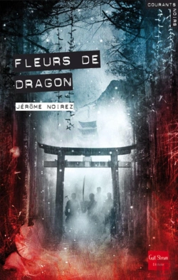 Bertrand.pt - Fleurs De Dragon