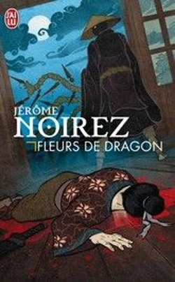 Bertrand.pt - Fleurs De Dragon