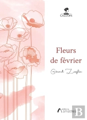 Fleurs De Février