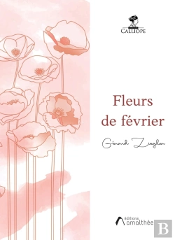 Bertrand.pt - Fleurs De Février