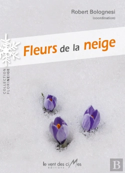 Bertrand.pt - Fleurs De La Neige