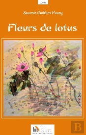Fleurs De Lotus