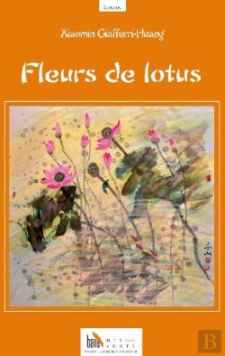 Bertrand.pt - Fleurs De Lotus
