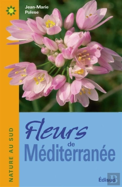Bertrand.pt - Fleurs De Méditerranée