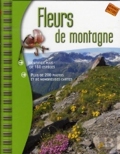 Fleurs De Montagne