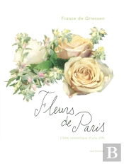 Fleurs De Paris