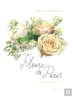 Bertrand.pt - Fleurs De Paris