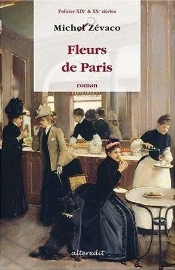 Fleurs De Paris
