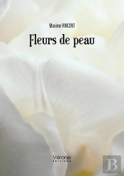 Fleurs De Peau