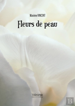 Bertrand.pt - Fleurs De Peau