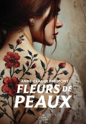 Fleurs De Peaux