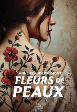 Bertrand.pt - Fleurs De Peaux