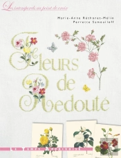 Fleurs De Redoute