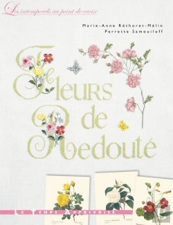 Bertrand.pt - Fleurs De Redoute