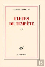 Fleurs De Tempête