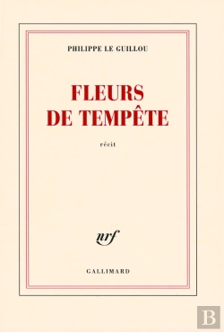 Bertrand.pt - Fleurs De Tempête