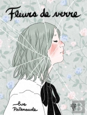 Fleurs De Verre