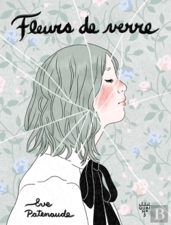 Bertrand.pt - Fleurs De Verre
