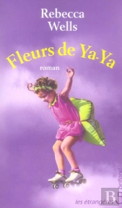 Fleurs De Ya-Ya