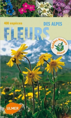 Bertrand.pt - Fleurs Des Alpes