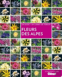 Bertrand.pt - Fleurs Des Alpes