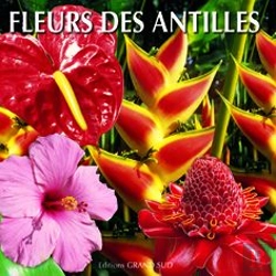 Bertrand.pt - Fleurs Des Antilles