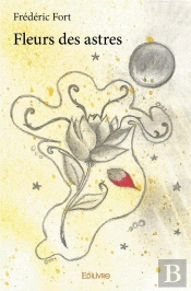 Fleurs Des Astres