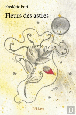 Bertrand.pt - Fleurs Des Astres