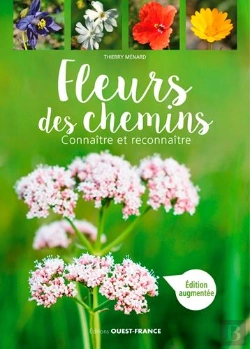 Bertrand.pt - Fleurs Des Chemins