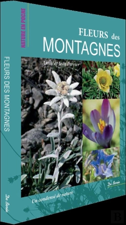 Bertrand.pt - Fleurs Des Montagnes