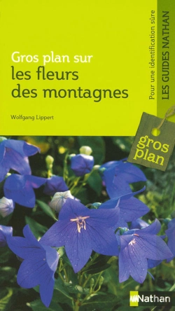 Bertrand.pt - Fleurs Des Montagnes