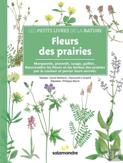 Bertrand.pt - Fleurs Des Prairies